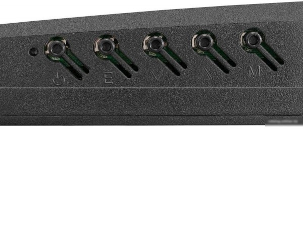 Монитор ExeGate ProSmart EV2707 EX294428RUS