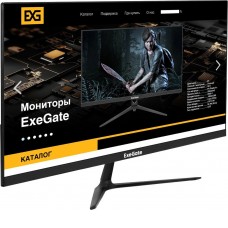 Монитор ExeGate SmartView EP2400A EX295526RUS