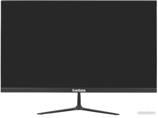 Монитор ExeGate SmartView EP2400A EX295526RUS