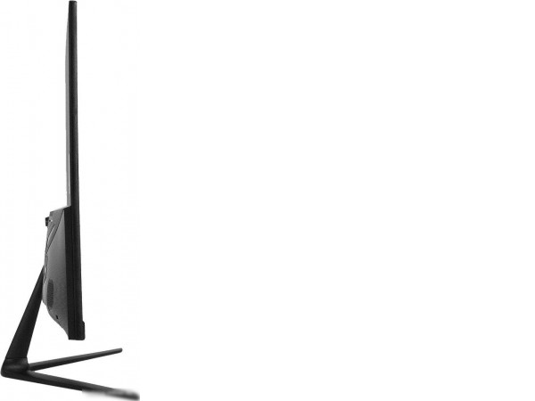 Монитор ExeGate SmartView EP2400A EX295526RUS