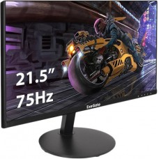 Монитор ExeGate SmartView EP2207 EX295588RUS