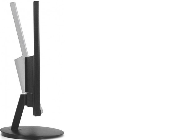 Монитор ExeGate SmartView EP2207 EX295588RUS