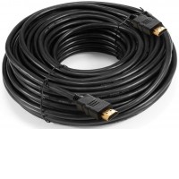 Кабель ExeGate EX-CC-HDMI-20.0F EX294695RUS