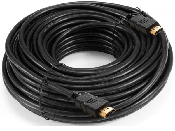 Кабель ExeGate EX-CC-HDMI-20.0F EX294695RUS