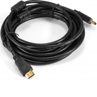 Кабель ExeGate EX-CC-HDMI-5.0F EX294691RUS