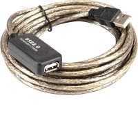 Кабель ExeGate EX-UAE-AMAF-5.0 EX294766RUS