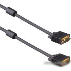 Кабель ExeGate VGA M-M 1.8 м [EX138948RUS]