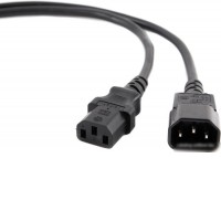 Кабель Gembird PC-189-VDE-5M