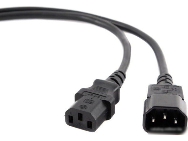 Кабель Gembird PC-189-VDE-5M