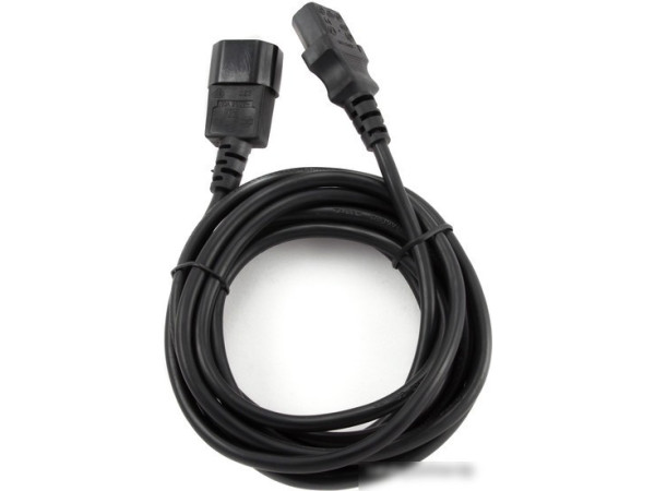 Кабель Gembird PC-189-VDE-5M