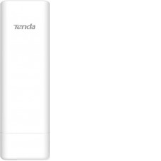Точка доступа Tenda O6
