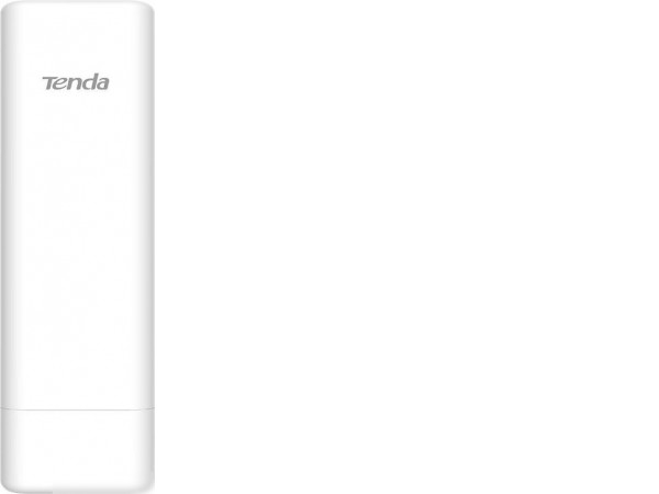Точка доступа Tenda O6