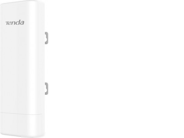 Точка доступа Tenda O6