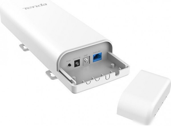 Точка доступа Tenda O6