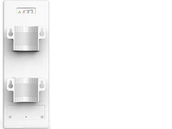 Точка доступа Tenda O6