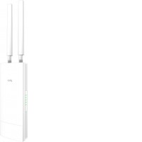 Точка доступа Cudy AP1300 Outdoor 1.0