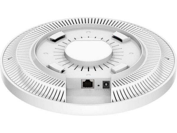 Точка доступа Cudy AP1300 1.0