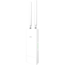 Усилитель Wi-Fi Cudy RE1200 Outdoor 1.0