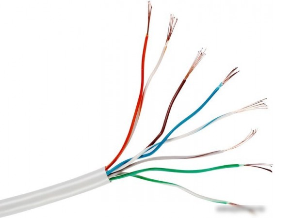 Кабель ExeGate EX205293RUS