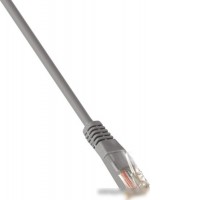 Кабель ExeGate EX241490RUS