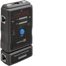 Тестер ExeGate EX-T5448