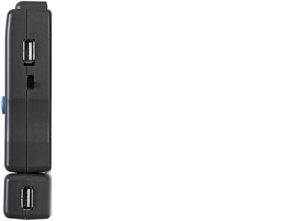 Тестер ExeGate EX-T5448