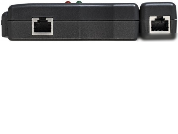 Тестер ExeGate EX-T5448