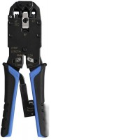 Кримпер ExeGate EX-T2008R