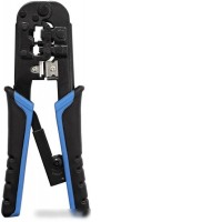 Кримпер ExeGate EX-T568R