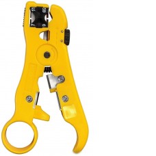 Нож для изоляции ExeGate EX-T352