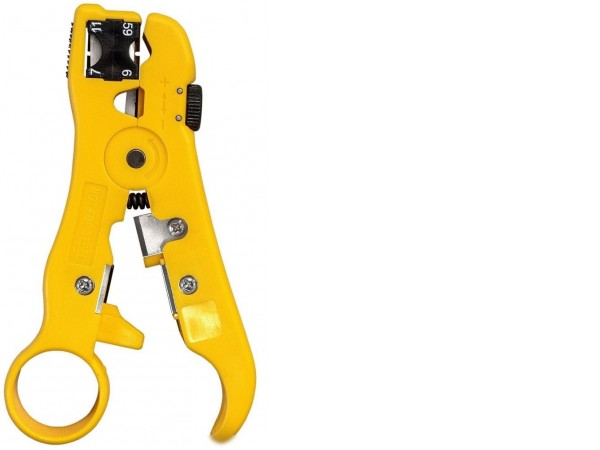 Нож для изоляции ExeGate EX-T352