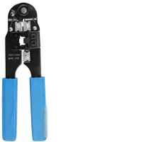 Кримпер ExeGate EX-210C