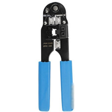 Кримпер ExeGate EX-210C