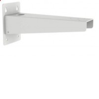 Крепление для камер видеонаблюдения Hikvision DS-1701ZJ/HWB