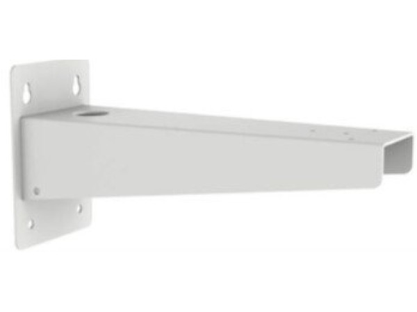 Крепление для камер видеонаблюдения Hikvision DS-1701ZJ/HWB