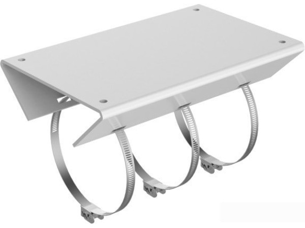 Кронштейн Hikvision DS-1275ZJ-BJH-600