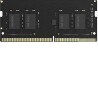 Оперативная память Hiksemi Hiker 16ГБ DDR4 SODIMM 3200 МГц HSC416S32Z1