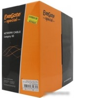 Кабель ExeGate EX264556RUS