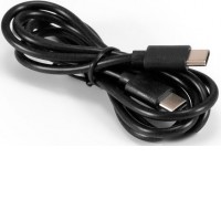 Кабель ExeGate EX-CCP-USBC-CMCM-2M