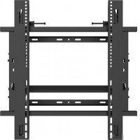 Кронштейн для телевизора Peacemounts GV-70