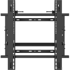 Кронштейн для телевизора Peacemounts GV-70