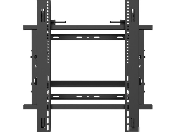 Кронштейн для телевизора Peacemounts GV-70