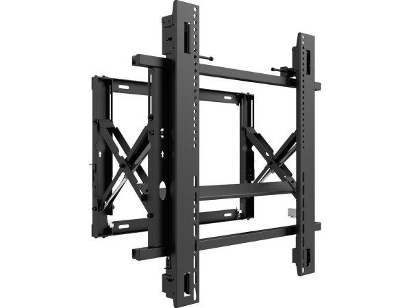 Кронштейн для телевизора Peacemounts GV-70