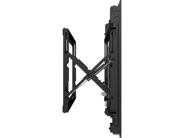 Кронштейн для телевизора Peacemounts GV-70