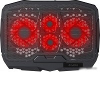 Подставка Miru CP1701 Fouredness