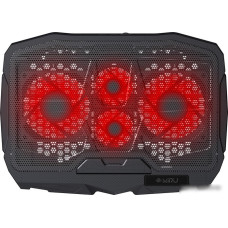 Подставка Miru CP1701 Fouredness