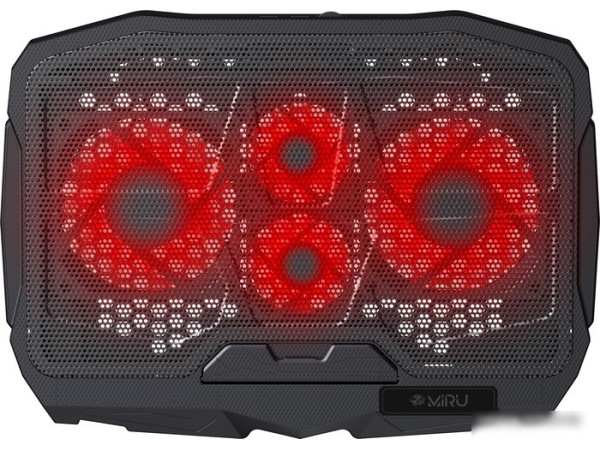 Подставка Miru CP1701 Fouredness