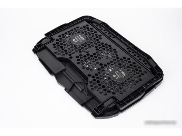 Подставка Miru CP1701 Fouredness