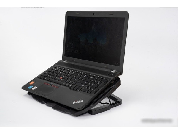 Подставка Miru CP1701 Fouredness