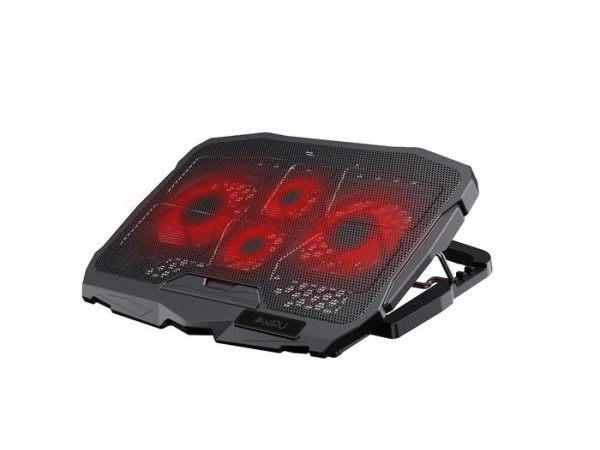 Подставка Miru CP1701 Fouredness